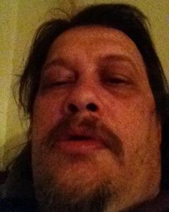 Man, 55. Edrow4376