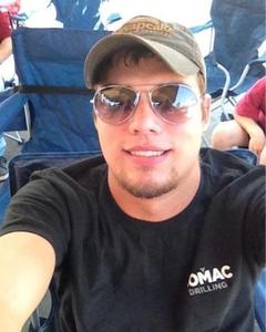 Man, 35. Michael4302