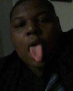 Man, 29. chuck210886