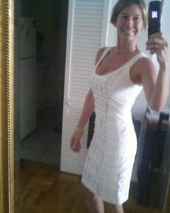 Woman, 55. savvyskier