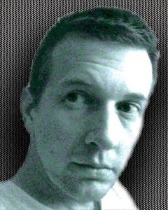 Man, 50. ChuckKey