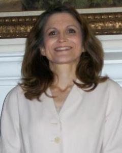 Woman, 57. parkst