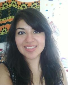 Woman, 33. bebita23