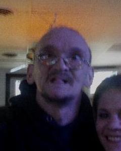 Man, 54. ximusicmanixao