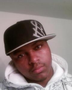 Man, 45. TruFriend09