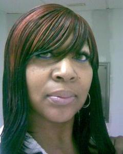 Woman, 58. Grownsexy837