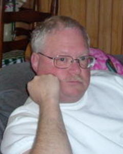 Man, 64. justlookin9799