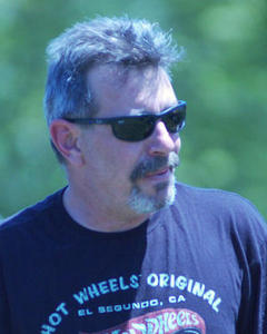 Man, 68. mark1957694