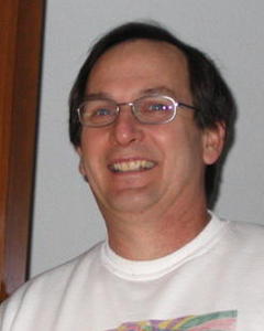 Man, 69. MOG1