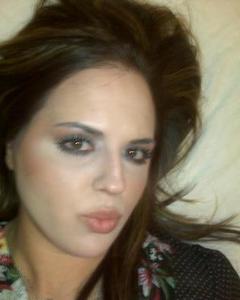 Woman, 38. hotkitty101