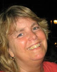 Woman, 71. bowlingchick53