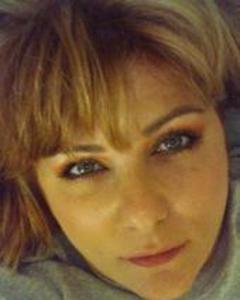 Woman, 55. Ready845
