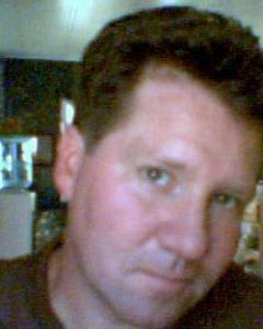 Man, 59. dcp0965