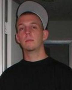 Man, 40. bluewrists28