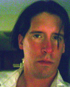 Man, 47. kalibous40