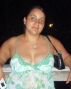 Woman, 47. nenablue00