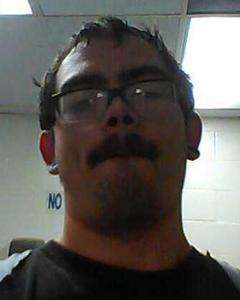 Man, 31. rayray1234833