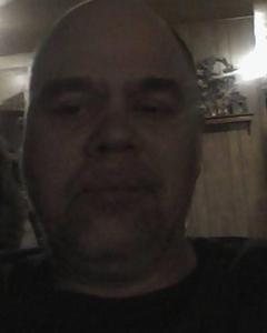 Man, 56. Fartknocke4288