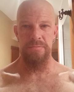 Man, 52. harleymat73