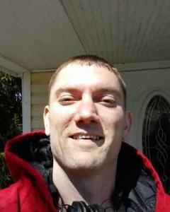 Man, 42. tommyb1425