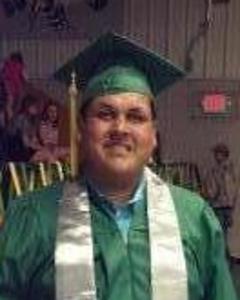 Man, 31. Big_daddy1584