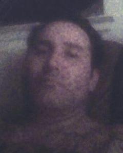 Man, 48. Jay4play