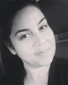 Woman, 43. nices6261