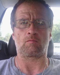 Man, 57. robert2357