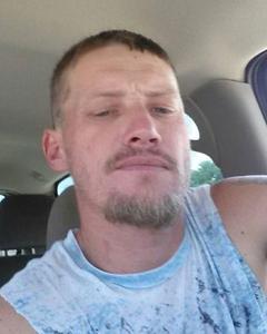 Man, 46. randall378012