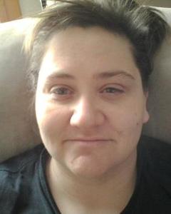 Woman, 49. mizlaydy