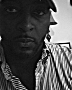 Man, 45. Shyy4560