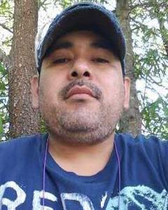 Man, 49. gera3642