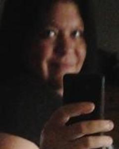 Woman, 38. sammybaby26