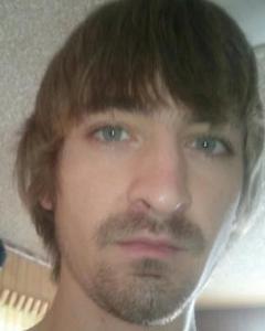 Man, 34. shaggy3407004