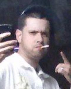 Man, 40. peteR1127481
