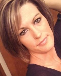 Woman, 42. Angeleyes88216