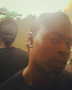 Man, 44. gotti2506