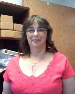 Woman, 66. littleone7752