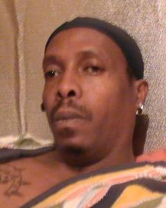 Man, 55. tlj348