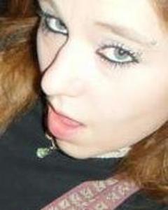 Woman, 36. rachalboo22