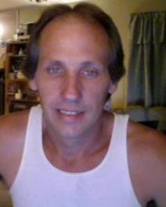 Man, 57. trucker684840