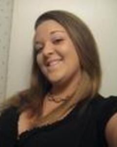Woman, 35. Chels4483