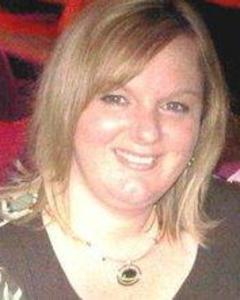 Woman, 49. daydreamer6360