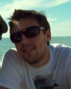 Man, 40. dmldei205