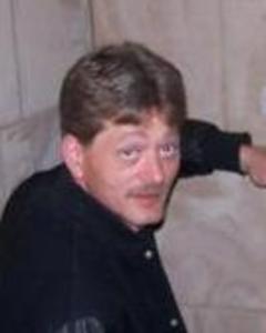Man, 57. Curruptis