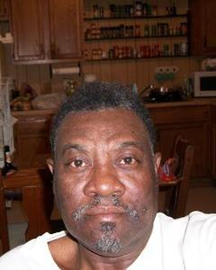 Man, 73. brizer56