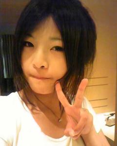 Woman, 35. aykao