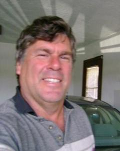 Man, 63. RealManWant534