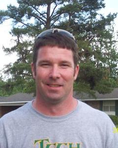 Man, 55. Razorfan3