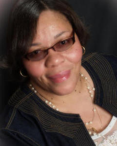 Woman, 69. BETTYBOO867